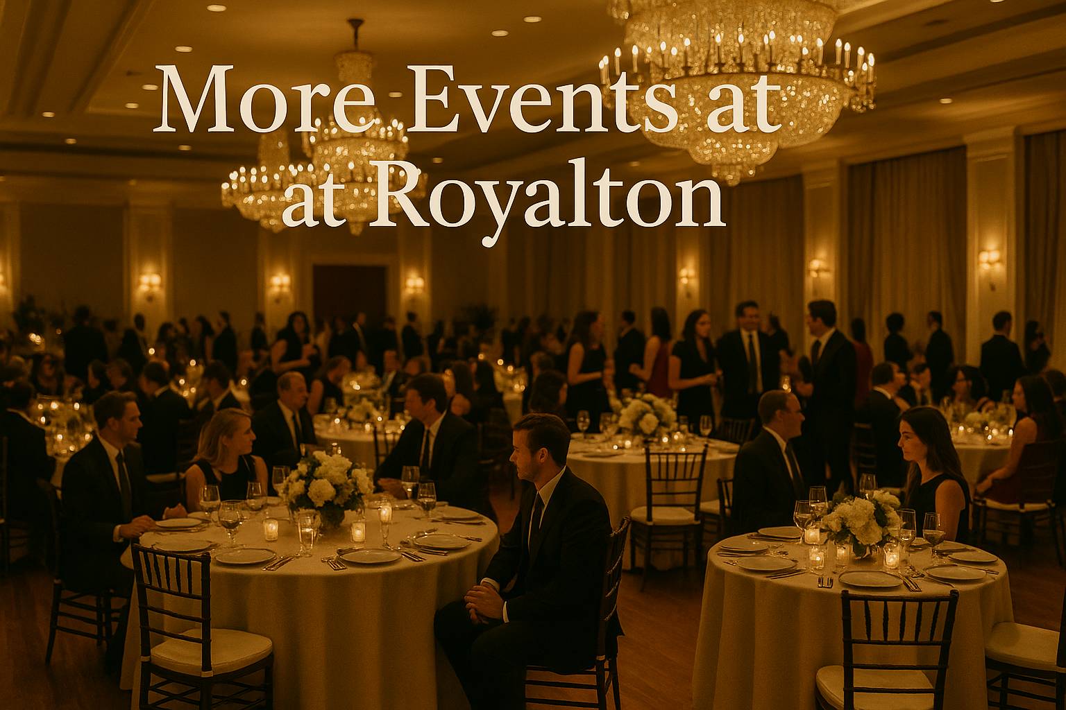 moreevents